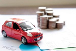 Các trường hợp áp dụng thuế nhập khẩu mới 
