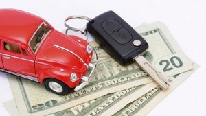 Lưu ý khi mua xe ô tô mới đầu tiên mà bạn cần quan tâm là việc cân đối tài chính