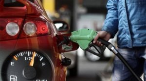 Định mức tiêu hao nhiên liệu xe ô tô có thể thay đổi do nhiều yếu tố