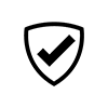 ADAS Integration