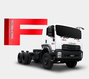 F-Series