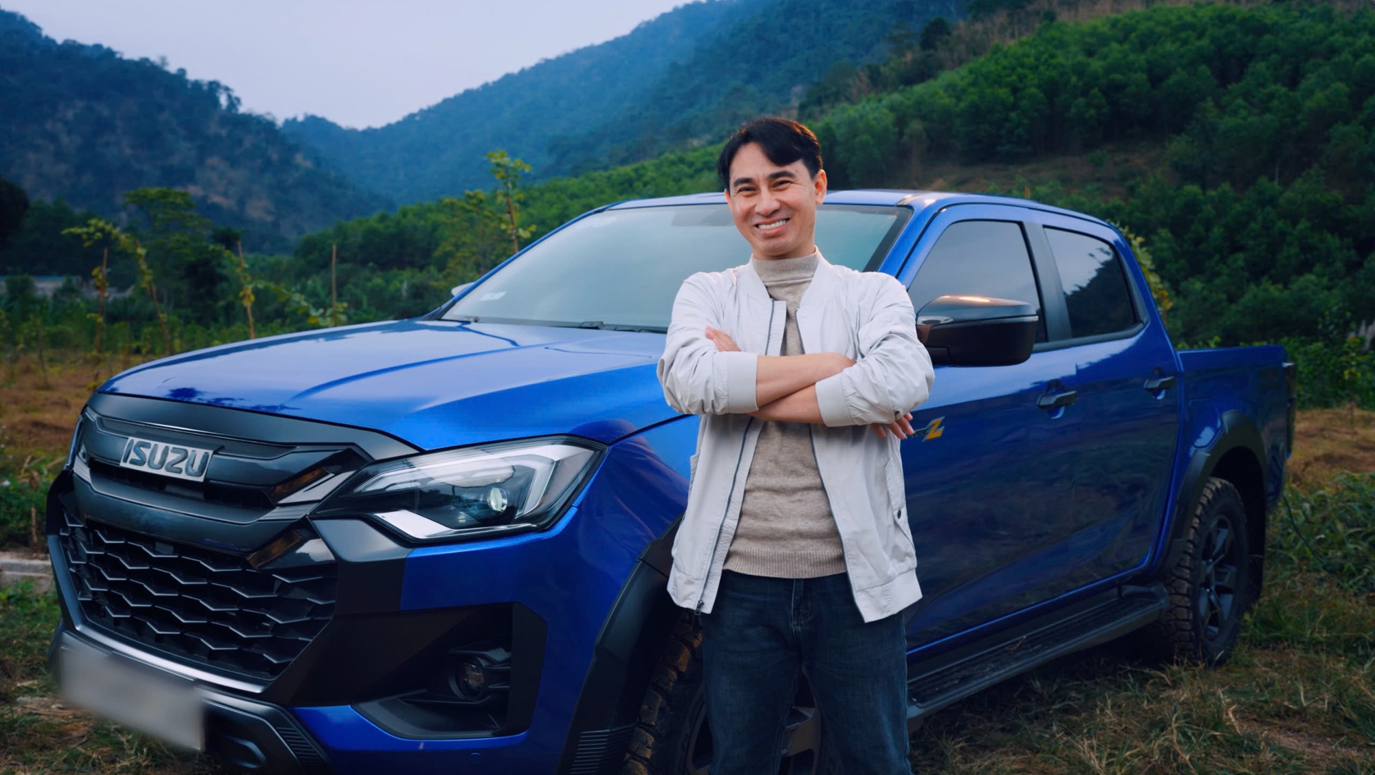 Mở lối thành công cho ngành nuôi trồng thủy sản