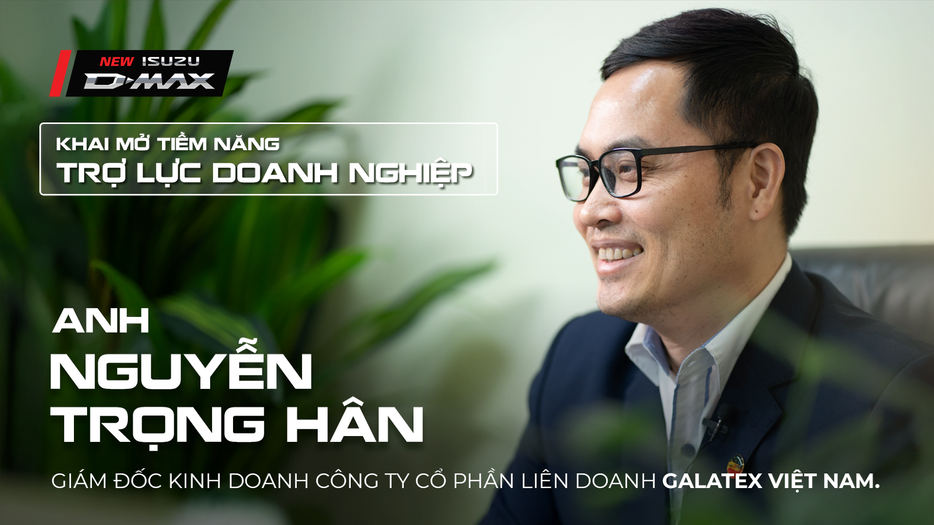 Đầu tư phương tiện chuyên chở để tối ưu chi phí vận hành
